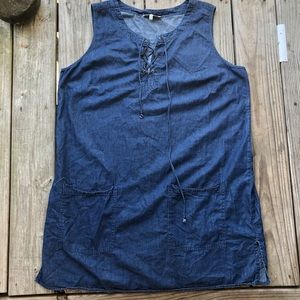 Speed Control Dress🍁